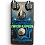Used Catalinbread Naga Viper Effect Pedal