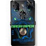 Used Catalinbread Naga Viper Effect Pedal