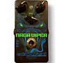 Used Catalinbread Naga Viper Effect Pedal
