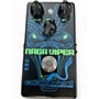 Used Catalinbread Naga Viper Effect Pedal