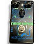 Used Catalinbread Naga Viper Effect Pedal