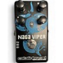 Used Catalinbread Naga Viper Effect Pedal