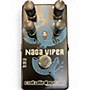Used Catalinbread Naga Viper Effect Pedal