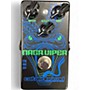 Used Catalinbread Naga Viper Effect Pedal