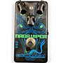 Used Catalinbread Naga Viper Effect Pedal