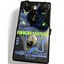 Used Catalinbread Naga Viper Effect Pedal