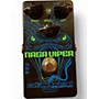Used Catalinbread Naga Viper Effect Pedal