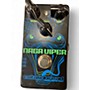 Used Catalinbread Naga Viper Effect Pedal
