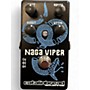 Used Catalinbread Naga Viper Effect Pedal