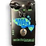 Used Catalinbread Naga Viper Effect Pedal