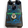Used Catalinbread Naga Viper Effect Pedal