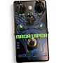 Used Catalinbread Naga Viper Effect Pedal