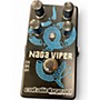 Used Catalinbread Naga Viper Effect Pedal