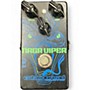 Used Catalinbread Naga Viper MKII Effect Pedal