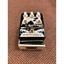 Used Catalinbread Used Catalinbread Nicompressor Effect Pedal