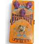 Used Catalinbread OCTOPUSSY Effect Pedal