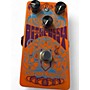 Used Catalinbread Used Catalinbread Octapussy Effect Pedal