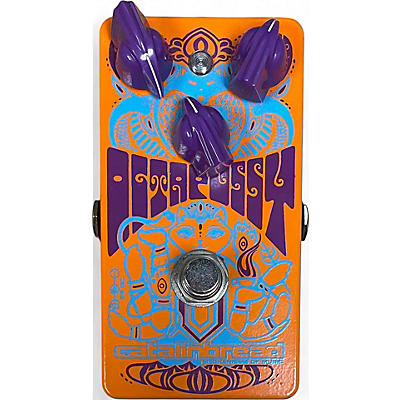 Catalinbread Used Catalinbread Octapussy Effect Pedal