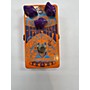 Used Catalinbread Used Catalinbread Octapussy Effect Pedal