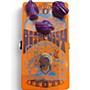 Used Catalinbread Octapussy Effect Pedal