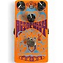Used Catalinbread Octapussy Effect Pedal