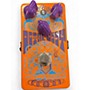 Used Catalinbread Octapussy Effect Pedal
