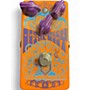 Used Catalinbread Octapussy Effect Pedal