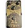 Used Catalinbread Octapussy Effect Pedal