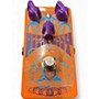 Used Catalinbread Octapussy Effect Pedal