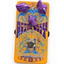 Used Catalinbread Octapussy Effect Pedal