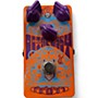 Used Catalinbread Octapussy Effect Pedal