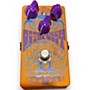 Used Catalinbread Octapussy Effect Pedal