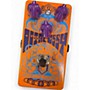 Used Catalinbread Octapussy Effect Pedal