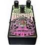 Used Catalinbread Octapussy Effect Pedal