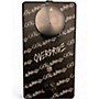 Used Catalinbread Overdrive Effect Pedal