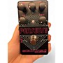 Used Catalinbread PERSEUS DIO Effect Pedal