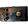 Used Catalinbread PERSEUS Effect Pedal