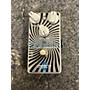 Used Catalinbread Used Catalinbread Pareidolia Effect Pedal