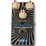 Used Catalinbread Pareidolia Effect Pedal