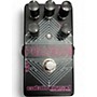 Used Catalinbread Perseus DIO Effect Pedal