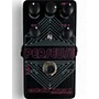 Used Catalinbread Perseus Dio  Effect Pedal