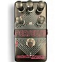 Used Catalinbread Perseus Dio Effect Pedal