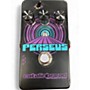 Used Catalinbread Perseus Effect Pedal
