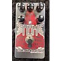 Used Catalinbread Used Catalinbread RAH Effect Pedal