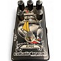 Used Catalinbread RAH Effect Pedal
