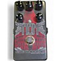 Used Catalinbread RAH Effect Pedal