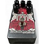 Used Catalinbread RAH Effect Pedal