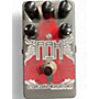 Used Catalinbread RAH Effect Pedal