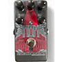 Used Catalinbread RAH Effect Pedal