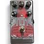 Used Catalinbread RAH Effect Pedal
